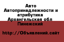 Авто Автопринадлежности и атрибутика. Архангельская обл.,Пинежский 